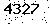 verification image, type it in the box